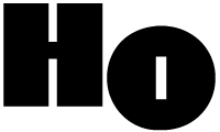 Ho