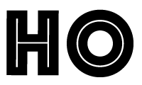 Ho